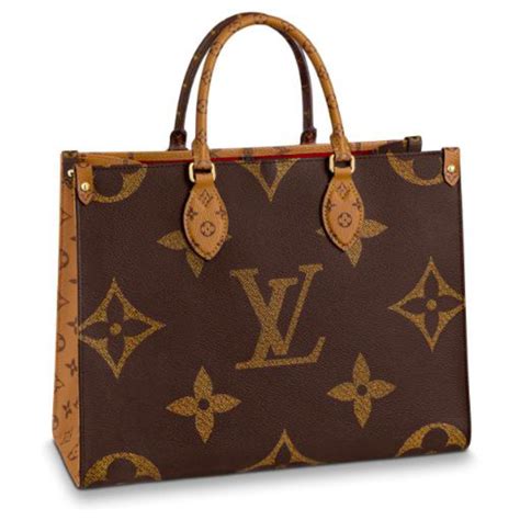 brown lattice louis vuitton|louis vuitton lv.